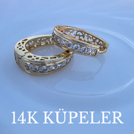 KÜPELER